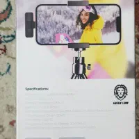 میکروفون وایرلس