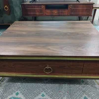 فروشی میز جلو  کاناپه