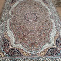 4عددفرش 6متری درحدنو