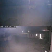 سوله-اجازه-ای-سمت-طراز-ناهید-1500-متر-سوله-6000متر