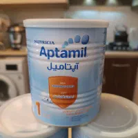 قوطی خالی با درب