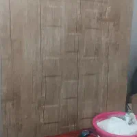انگشتر