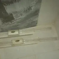 مهتابی و ترانس