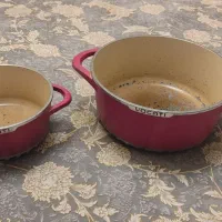 دیگ و قابلمه|ظروف پخت‌وپز|سنندج, |دیوار