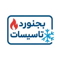 نصب و تعمیر کولرگازی و پکیج لوله کشی