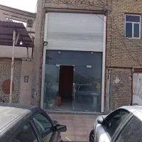 مغازه-برای-رهن-واجاره