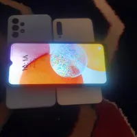 سامسونگ Galaxy A50 با ۱۲۸ گیگابایت a14 128 a23128|موبایل|تهران, تجریش|دیوار