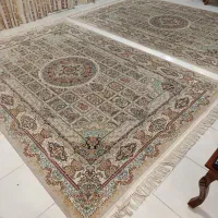 فرش،گازفردار