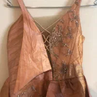 قوز بند و کمربند طبی سه فنره|کیف، کفش، کمربند|تهران, تهراننو|دیوار