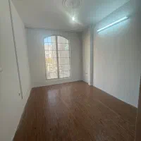 آپارتمان ملک شعرای بهار دسترسی سریع به حرم|فروش آپارتمان|مشهد, ده دی|دیوار