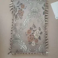 بالش