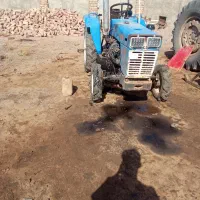 تفواقعی