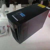 برق اضطراری UPS 10kVA