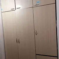 اپارتمان در مسکن مهر امام رضا|فروش آپارتمان|پاکدشت, شهرک امام رضا|دیوار