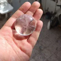 درنجف فرس سایز|کلکسیون اشیاء عتیقه|قم, پردیسان|دیوار