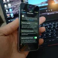 ایفون se 64g درحد|موبایل|مشهد, انصار|دیوار