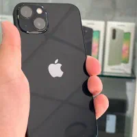 ایفون13کارکرده