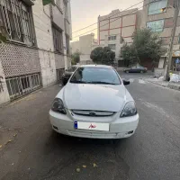 کیا ریو اتومات کارخانه|خودرو سواری و وانت|تهران, ستارخان|دیوار