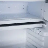 یخچال هیمالیا 9فوت کاملا نو|یخچال و فریزر|رشت, شهرک شهید مفتح|دیوار