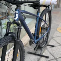 دوچرخه اسکات740 کیوب جاینت 2024