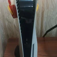 پی اس ۵|کنسول، بازی ویدئویی و آنلاین|ملارد, |دیوار