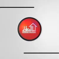 اجاره واحد ۲۰۰ متری شکریه نوساز