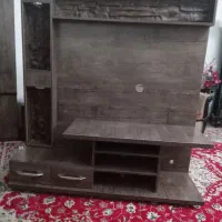 میزتلوزیون رایگان