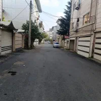 آپارتمان مسکونی شمال ماسال مبله|فروش آپارتمان|ماسال, |دیوار