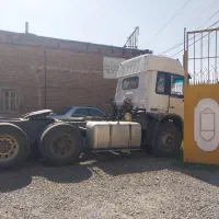 ماشین سنگین|خودرو سنگین|اردبیل, |دیوار