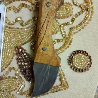 چاقو