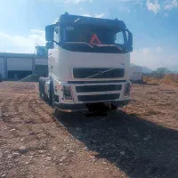 اف اچ85|خودرو سنگین|رباطکریم, شهرک صنعتی پرند|دیوار