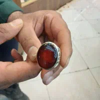 انگشتر  الماسی|جواهرات|تهران, مولوی|دیوار