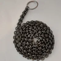 فروش یک عدد بافتنی