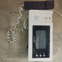 اف اف تصویری آلدو|صوتی و تصویری|کهریزک, |دیوار