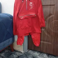 لباس دخترونه