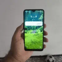 گوشی شیایومی ردمی8