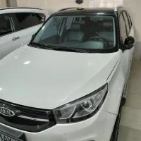 ام وی ام x33 اتوماتیک، مدل۹۹