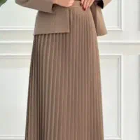 اموزشگاه خیاطی دوره نازک دوزبا تخفیف ویژه ۱۱میلیون