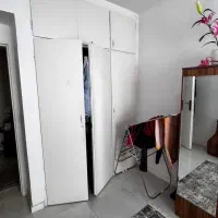 ۸۰ متری دیزاین شده/ همجوار بازار نقشِ جهان فازِ۴|فروش آپارتمان|اندیشه, اندیشه فاز ۴|دیوار