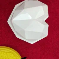 قالب ژله شب یلدا