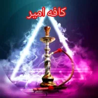 کارگرساده