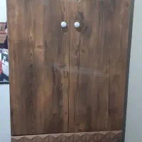 کمد،فروش فوری