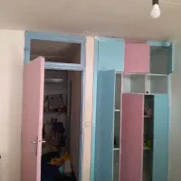 اپارتمان فولادشهر