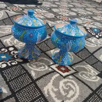 ظروف