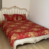 سرویس خواب دونفره