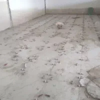 بنایی و تعمیرات بنایی سرامیک تخریب گچکاری سیمانکای|خدمات پیشه و مهارت|شیراز, شریف‌آباد|دیوار