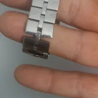 ساعت سیکو قدیمی اتومات کرنوکوف شاخ بالا|ساعت|تهران, دکتر هوشیار|دیوار