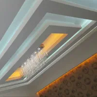 راویز کاری|خدمات پیشه و مهارت|ارومیه, |دیوار