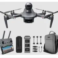 هلی شات|دوربین عکاسی و فیلم‌برداری|بندر کنگان, |دیوار