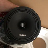 امپیلی و میدرنج